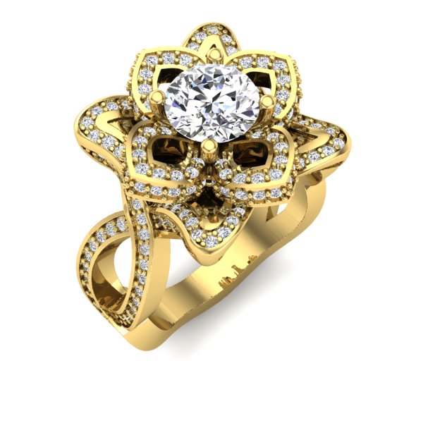 https://goldiam.co.il/en/sites/default/files/D42631-3%20ren_Perspective_White%20Matte_Diamond%20Bermark_Yellow%20gold%20Low%20toon%20-%20Bermark-e92bf602-f9ea-4694-9f84-d66640bd139e_0.jpg